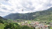 Archiviertes Webcam Bild: Fendels - Ried im Oberinntal am 17.06.2026 um 12:30 Uhr