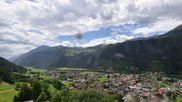 Archiviertes Webcam Bild: Fendels - Ried im Oberinntal am 17.06.2026 um 14:30 Uhr