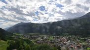 Archiviertes Webcam Bild: Fendels - Ried im Oberinntal am 17.06.2026 um 16:30 Uhr