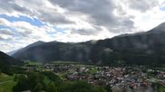 Archiviertes Webcam Bild: Fendels - Ried im Oberinntal am 17.06.2026 um 18:30 Uhr