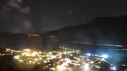 Archived webcam image showing Fendels - Ried on 12 Jul 2026 at 00:29