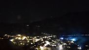 Archived webcam image showing Fendels - Ried on 12 Jul 2026 at 02:29