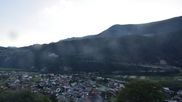 Archiviertes Webcam Bild: Fendels - Ried im Oberinntal am 12.07.2026 um 20:30 Uhr