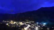 Archived webcam image showing Fendels - Ried on 17 Jul 2026 at 04:16