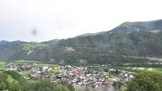 Archived webcam image showing Fendels - Ried on 17 Jul 2026 at 07:16