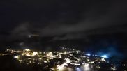 Archived webcam image showing Fendels - Ried on 27 Jul 2026 at 00:53
