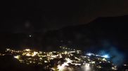 Archived webcam image showing Fendels - Ried on 16 Aug 2026 at 02:23