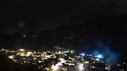 Archived webcam image showing Fendels - Ried on 16 Aug 2026 at 04:23