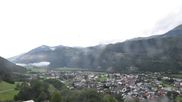 Archived webcam image showing Fendels - Ried on 26 Aug 2026 at 06:37