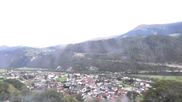 Archiviertes Webcam Bild: Fendels - Ried im Oberinntal am 27.08.2026 um 06:23 Uhr