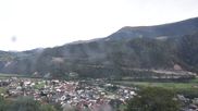 Archiviertes Webcam Bild: Fendels - Ried im Oberinntal am 27.08.2026 um 07:23 Uhr