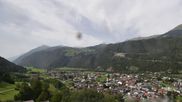 Archiviertes Webcam Bild: Fendels - Ried im Oberinntal am 27.08.2026 um 12:23 Uhr