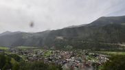 Archiviertes Webcam Bild: Fendels - Ried im Oberinntal am 27.08.2026 um 14:23 Uhr