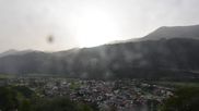 Archiviertes Webcam Bild: Fendels - Ried im Oberinntal am 27.08.2026 um 18:23 Uhr