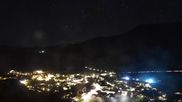 Archived webcam image showing Fendels - Ried on 16 Sep 2026 at 02:10