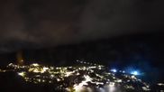 Archiviertes Webcam Bild: Fendels - Ried im Oberinntal am 11.10.2026 um 04:36 Uhr