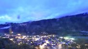 Archiviertes Webcam Bild: Fendels - Ried im Oberinntal am 11.10.2026 um 07:36 Uhr