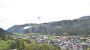 Archiviertes Webcam Bild: Fendels - Ried im Oberinntal am 11.10.2026 um 08:36 Uhr