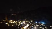 Archived webcam image showing Fendels - Ried on 16 Oct 2026 at 00:06