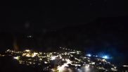 Archived webcam image showing Fendels - Ried on 16 Oct 2026 at 02:06