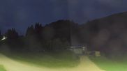 Archiviertes Webcam Bild: Piancavallo - Talstation Busca del Sauc am 14.07.2026 um 04:01 Uhr