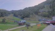 Archiviertes Webcam Bild: Piancavallo - Talstation Busca del Sauc am 30.08.2026 um 18:36 Uhr