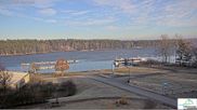 Archiviertes Webcam Bild: Hafencamp Senftenberger See am 26 Feb 2026 um 08:56 Uhr