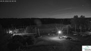 Archived webcam image showing Camping Lake Senftenberg on 28 May 2026 at 02:21