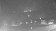 Archived webcam image showing Hotel Landhaus Goms - Münster on 13 Apr 2026 at 00:57