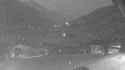 Archiviertes Webcam Bild: Landhaus Goms - Münster am 28.05.2026 um 00:00 Uhr