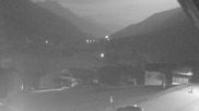 Archiviertes Webcam Bild: Landhaus Goms - Münster am 28.05.2026 um 02:37 Uhr