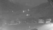 Archiviertes Webcam Bild: Landhaus Goms - Münster am 28.05.2026 um 04:37 Uhr
