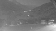 Archiviertes Webcam Bild: Landhaus Goms - Münster am 29.05.2026 um 00:02 Uhr