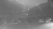 Archiviertes Webcam Bild: Landhaus Goms - Münster am 29.05.2026 um 02:02 Uhr