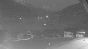 Archiviertes Webcam Bild: Landhaus Goms - Münster am 29.05.2026 um 04:02 Uhr