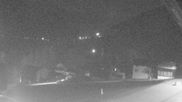 Archived webcam image showing Hotel Landhaus Goms - Münster on 18 Jun 2026 at 00:52