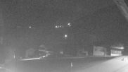 Archived webcam image showing Hotel Landhaus Goms - Münster on 18 Jun 2026 at 02:52