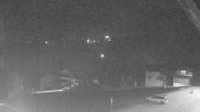 Archiviertes Webcam Bild: Landhaus Goms - Münster am 12.07.2026 um 00:02 Uhr