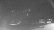 Archiviertes Webcam Bild: Landhaus Goms - Münster am 12.07.2026 um 02:02 Uhr