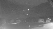 Archiviertes Webcam Bild: Landhaus Goms - Münster am 12.07.2026 um 04:02 Uhr