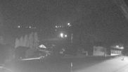 Archiviertes Webcam Bild: Landhaus Goms - Münster am 14.07.2026 um 00:51 Uhr