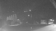 Archiviertes Webcam Bild: Landhaus Goms - Münster am 14.07.2026 um 02:51 Uhr