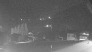 Archiviertes Webcam Bild: Landhaus Goms - Münster am 14.07.2026 um 04:51 Uhr
