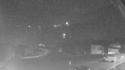 Archived webcam image showing Hotel Landhaus Goms - Münster on 6 Aug 2026 at 02:12