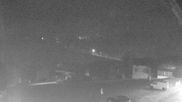 Archived webcam image showing Hotel Landhaus Goms - Münster on 6 Aug 2026 at 04:12