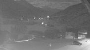 Archiviertes Webcam Bild: Landhaus Goms - Münster am 26.08.2026 um 00:06 Uhr