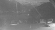 Archiviertes Webcam Bild: Landhaus Goms - Münster am 26.08.2026 um 02:06 Uhr