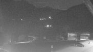 Archiviertes Webcam Bild: Landhaus Goms - Münster am 26.08.2026 um 04:06 Uhr