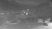 Archiviertes Webcam Bild: Landhaus Goms - Münster am 30.08.2026 um 00:31 Uhr