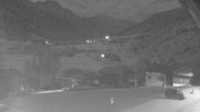 Archiviertes Webcam Bild: Landhaus Goms - Münster am 30.08.2026 um 02:31 Uhr